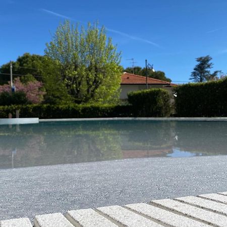 Hotel Sangro Mozzagrogna Esterno foto