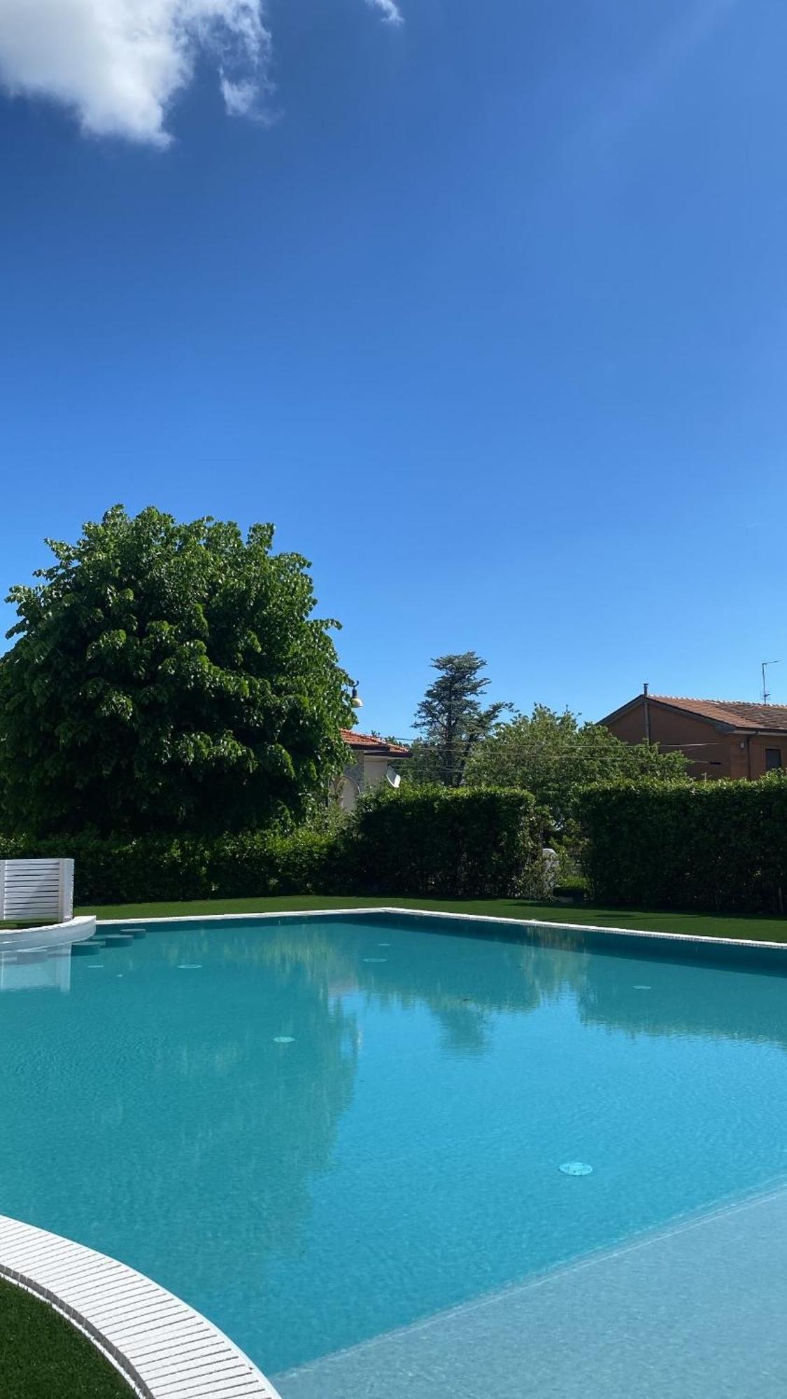 Hotel Sangro Mozzagrogna Esterno foto